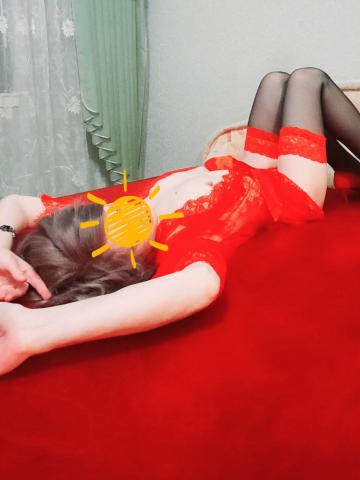 Юлия